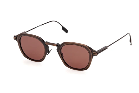 Occhiali da vista Zegna EZ0314 37E