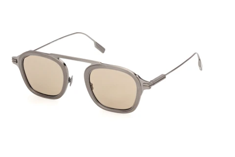 Occhiali da vista Zegna EZ0315 35J