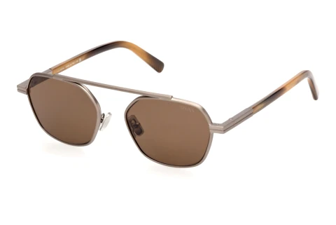Occhiali da vista Zegna EZ0316 35E