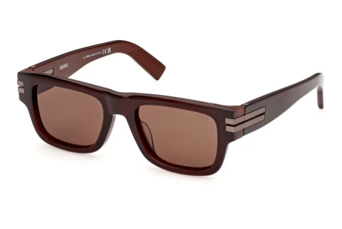 Occhiali da vista Zegna EZ0317 47E