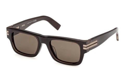 Occhiali da vista Zegna EZ0317 50N
