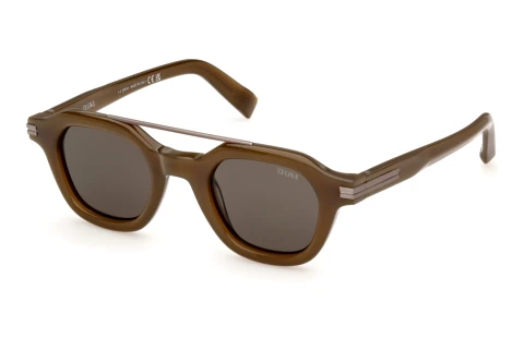 Occhiali da vista Zegna EZ0319 98A