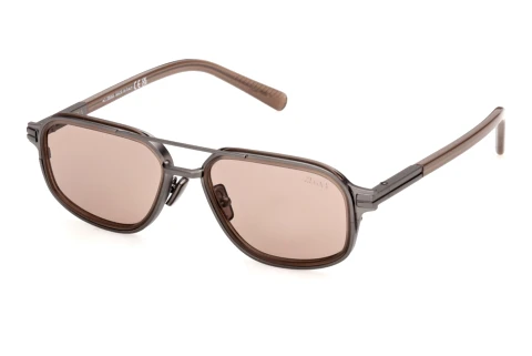 Occhiali da vista Zegna EZ0320 45E