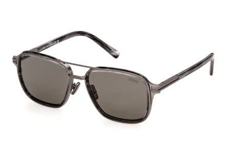 Occhiali da vista Zegna EZ0321 08D