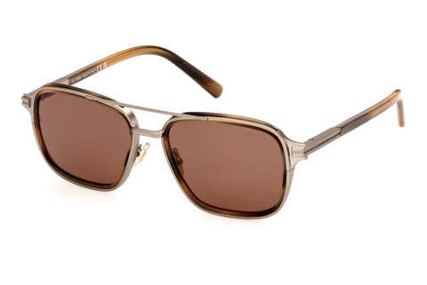 Occhiali da vista Zegna EZ0321 50E