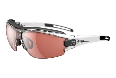 Occhiali da vista evil eye trace (E001 1200)