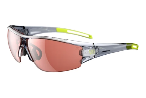 Occhiali da vista evil eye trace (E002 6600)