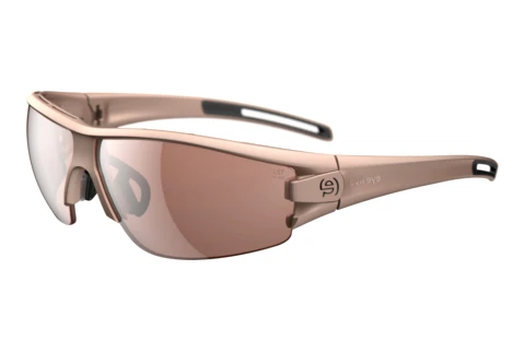 Occhiali da vista evil eye trace (E002 8500)
