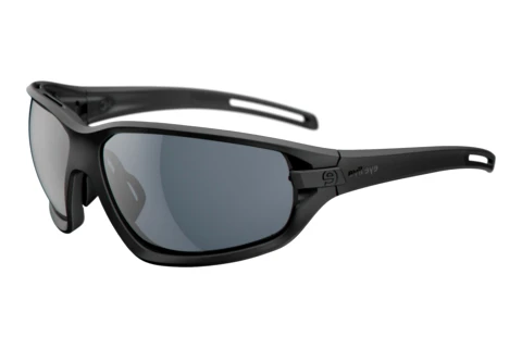 Occhiali da vista evil eye zolid (E004 9000)