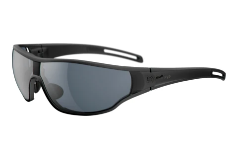 Occhiali da vista evil eye fusor (E006 9000)