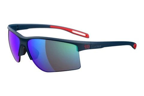 Occhiali da vista evil eye action (E012 4500)