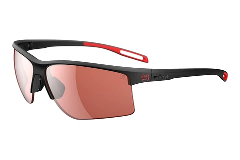 Occhiali da vista evil eye action (E012 9000)