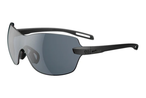 Occhiali da vista evil eye action (E013 9100)