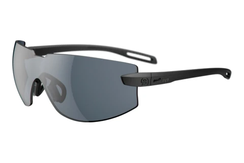 Occhiali da vista evil eye action (E014 9100)