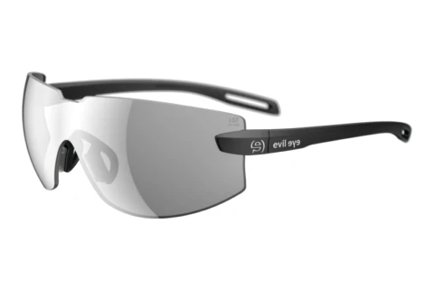 Occhiali da vista evil eye action (E014 9200)