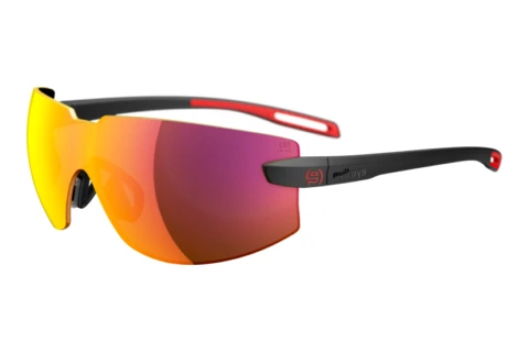 Occhiali da vista evil eye action (E014 9300)