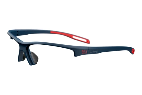 Occhiali da vista evil eye action (E015 4600)