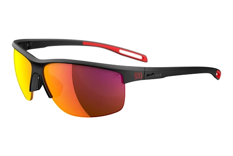 Occhiali da vista evil eye action (E015 9300)