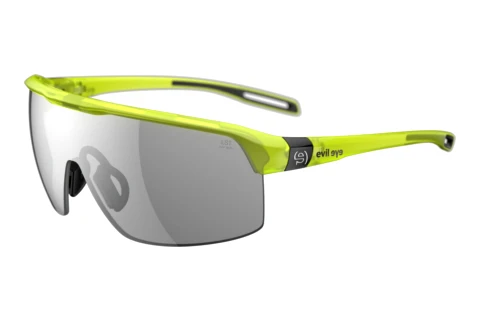 Occhiali da vista evil eye traileye (E017 2000)