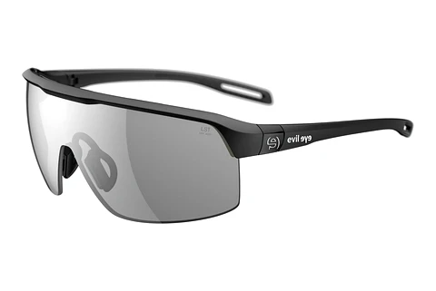 Occhiali da vista evil eye traileye (E017 9000)