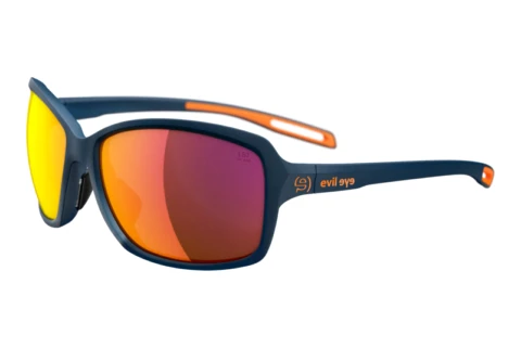 Occhiali da vista evil eye action (E018 4500)