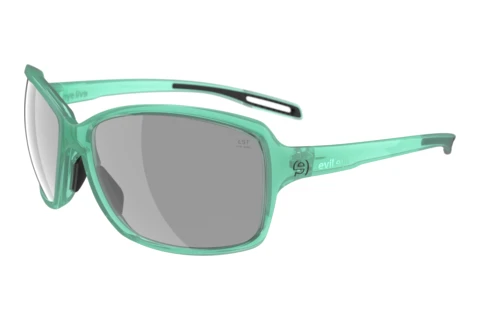 Occhiali da vista evil eye action (E018 5000)