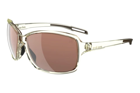 Occhiali da vista evil eye action (E018 8500)