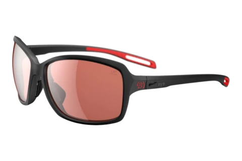 Occhiali da vista evil eye action (E018 9000)