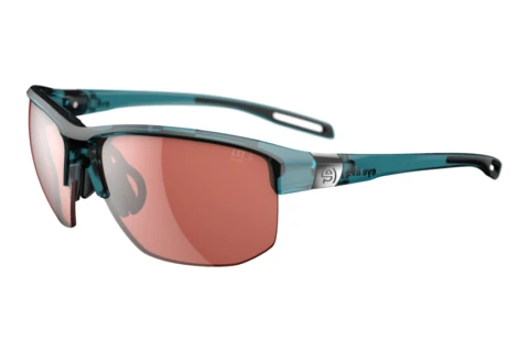 Occhiali da vista evil eye elate (E019 5000)