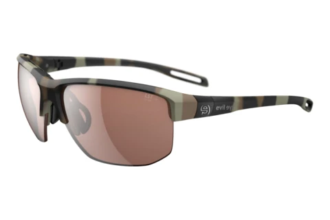 Occhiali da vista evil eye elate (E019 5700)