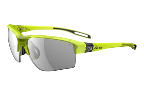 Occhiali da vista evil eye elate (E020 2000)