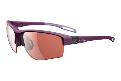 Occhiali da vista evil eye elate (E020 4000)