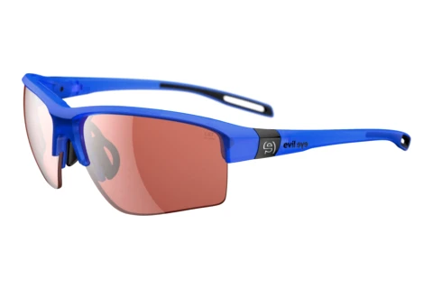 Occhiali da vista evil eye elate (E020 4500)