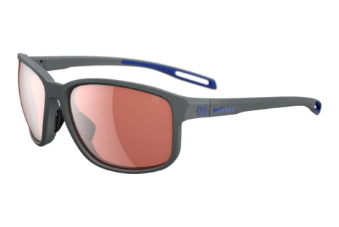 Occhiali da vista evil eye action (E021 6600)