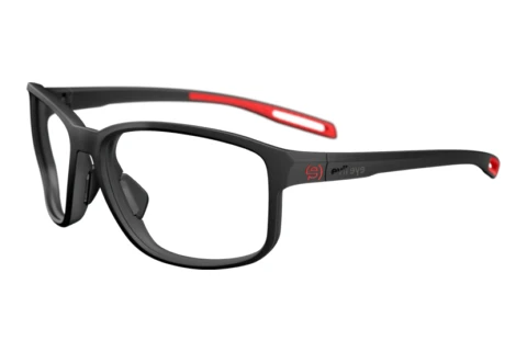 Occhiali da vista evil eye action (E021 9200)