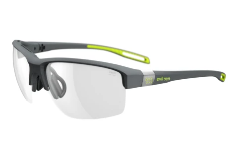 Occhiali da vista evil eye elate (E024 6500)