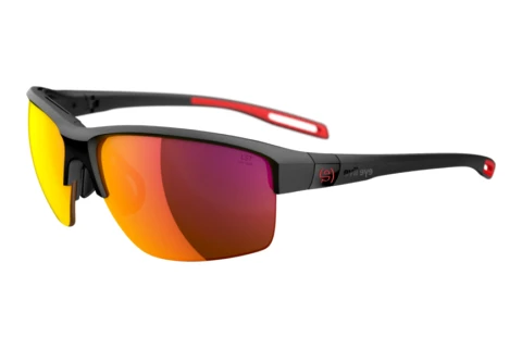 Occhiali da vista evil eye elate (E024 9100)