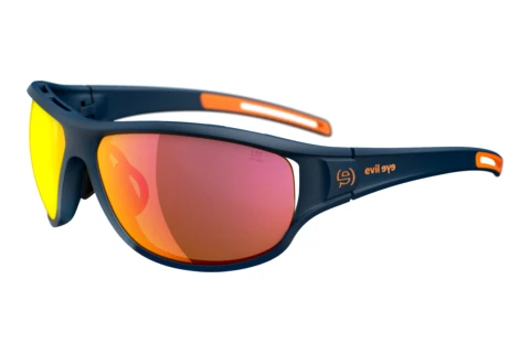 Occhiali da vista evil eye zcale (E026 4500)