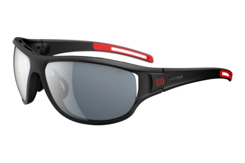 Occhiali da vista evil eye zcale (E026 9000)