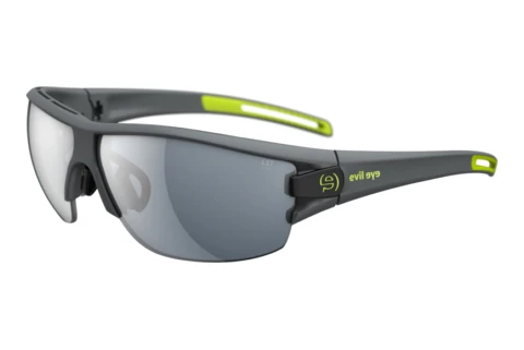 Occhiali da vista evil eye trace (E031 6500)