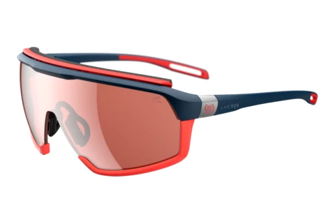 Occhiali da vista evil eye traileye (E032 4500)