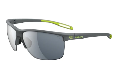 Occhiali da vista evil eye action (E034 6500)