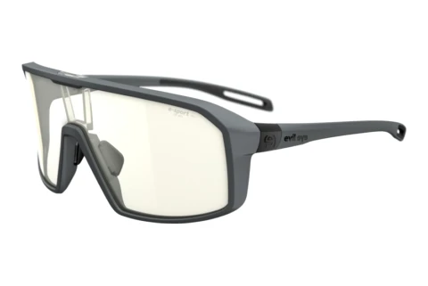 Occhiali da vista evil eye sense (E037 6600)