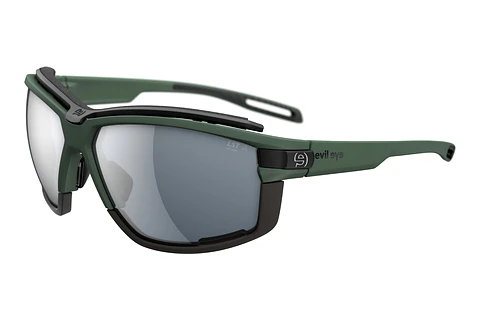 Occhiali da vista evil eye pathline (E049 5500)