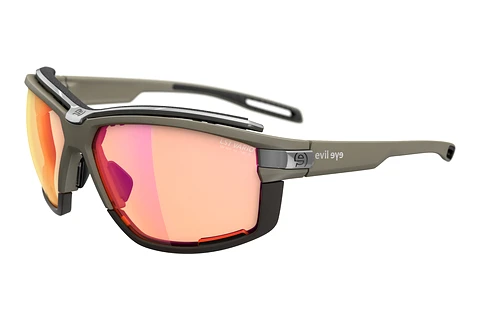 Occhiali da vista evil eye pathline (E049 6500)