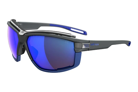 Occhiali da vista evil eye pathline (E049 6600)