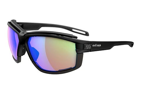 Occhiali da vista evil eye pathline (E049 9000)