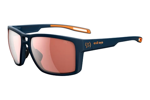 Occhiali da vista evil eye action (E050 4500)