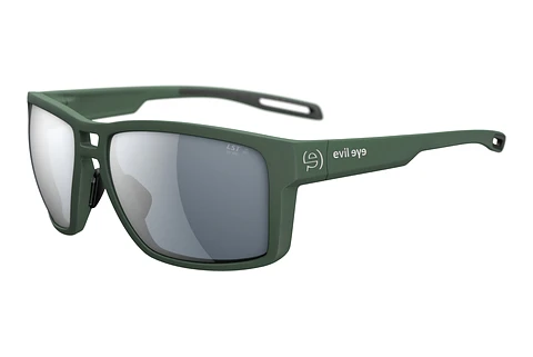 Occhiali da vista evil eye action (E050 5500)