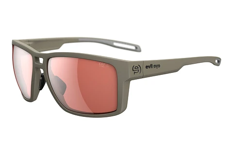 Occhiali da vista evil eye action (E050 6500)